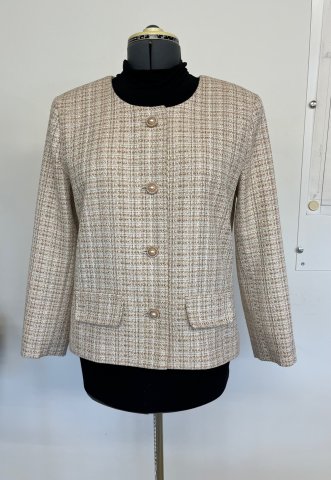 Offenes-Nähatelier Hedy